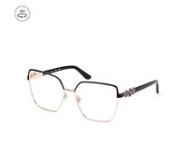 Montatura vista Guess Donna